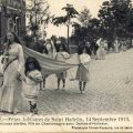 hadelin-1913-02