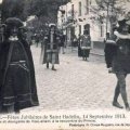 hadelin-1913-05