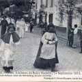 hadelin-1913-06