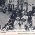 hadelin-1913-12