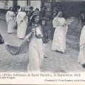 hadelin-1913-14