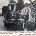 hadelin-1913-17