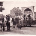 1938-procession-st-hadelin-2-pt