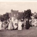 1938-procession-st-hadelin-3-pt