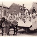 1938-procession-st-hadelin-5-pt