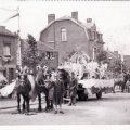 1938-procession-st-hadelin-6-pt