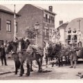 1938-procession-st-hadelin-7-pt