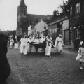 1938-procession-st-hadelin