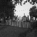 procession_lorette10_mini