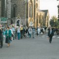 procession_lorette5