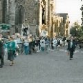 procession_lorette5_mini