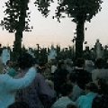 procession_lorette8_mini